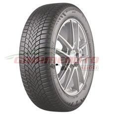 COP. 215/50TR19 BRIDGESTONE A005 B-SEAL (+) 93T M+